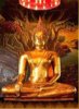 270px-Buddhatho.jpg