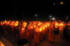 DSC_407.jpg