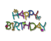 hbd.gif