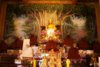 Resize of 126 พระในพระวิหารครูบา.jpg