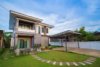 บริษัทรับเหมาก่อสร้างเชียงใหม่-768x512.jpg