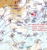 แผนที่ อากาศ.jpg