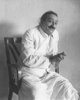 Meher Baba-1.jpg