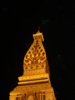 พระธาตุพนมยามค่ำคืน2 (Small).JPG