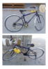 SB-Bicycle.png