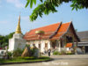 chedi_viharn.jpg