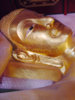 reclining-buddha.jpg