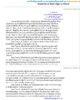Screenshot_20200911-133513_Chrome.jpg