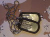 Gunfighter-6_Dog_Tag.jpg