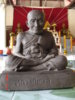DSC02816.JPG