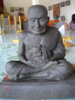 DSC02817.jpg