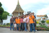 พระพุทธบาท5.jpg