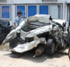 car_accident_005.jpg