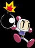 bomberman1.jpg