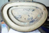 DSC01071.JPG