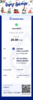 BBl-Screenshot-1609770438365.png