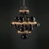 luxury-suspension-lighting-quasar-royal-bb.jpg