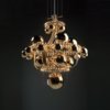 luxury-suspension-lighting-quasar-royal-bb-gold.jpg