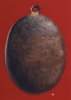 2321-2.jpg