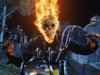 Ghost-Rider-Cage_l.jpg