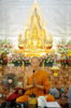 พระครู ธรรมธรเล็ก สุธัมมปัญโญ วัดท.jpg