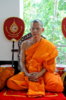 ๔.พระปลัดวิรัช โอภาโส สำนักสงฆ์ธรร.jpg