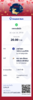 BBl-Screenshot-1612918482880.png