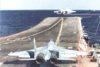 000-Su-33-Launch-2.jpg