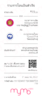screenshot_20210421_204753.png