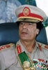muammar-al-gaddafi_big.jpg