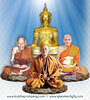 4monk.buddhaprompanyo-920x1024.jpg