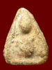 128968453482872500_A.jpg