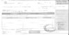 Payment slip wootipong 1400.25.jpg