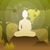 lord-buddha-sit-bodhi-tree-meditation-pose-forest_99413-283.jpg