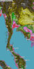 Map_Thai.jpg