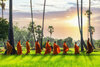 Buddhist-monks.jpg