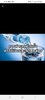Screenshot_20210807-174044_Facebook.jpg