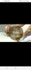 Screenshot_20210807-174030_Facebook.jpg