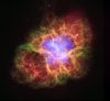 Crab Nebula a Dead Star Creates Celestial Havoc.jpg