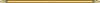 bar-1s.jpg