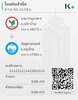 FCC67244-4890-4A35-8B48-0CA05ADC4F15.jpeg