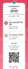 screenshot_20210929_193737.png