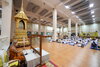 6407 เนกขัมมะ.jpg