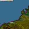 Porthedland1000.gif