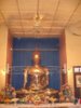 golden buddha orb..jpg