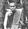 หลวงปู่หนู.jpg