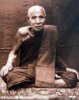 หลวงปู่เสาร์.jpg