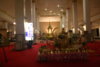 ศาลา_0001.jpg