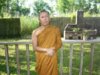 หลวงพ่อถาวร.jpg