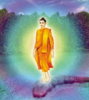 ภาพวาดพระสัมมาสัมพุทธเจ้า.jpg